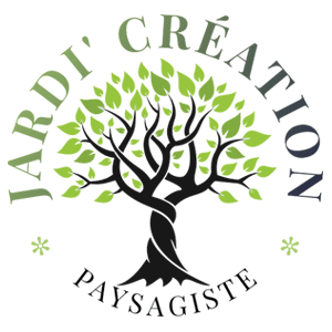 Logo Jean-Noël Sauzer