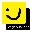 Pages Jaunes